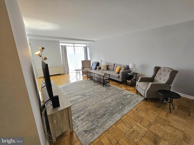 Photo - 301 N Beauregard St Unit 1513