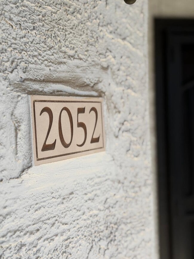 Photo - 3848 N 3rd Ave Unit 2052