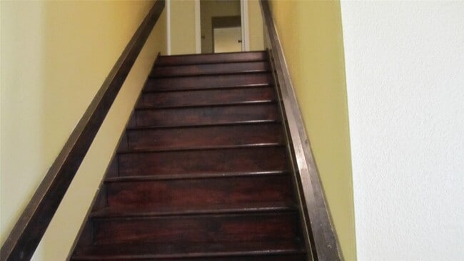 Photo - 12122 Kemerton Dr