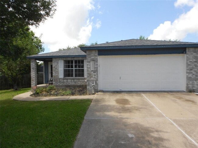 1810 Courtney Cove