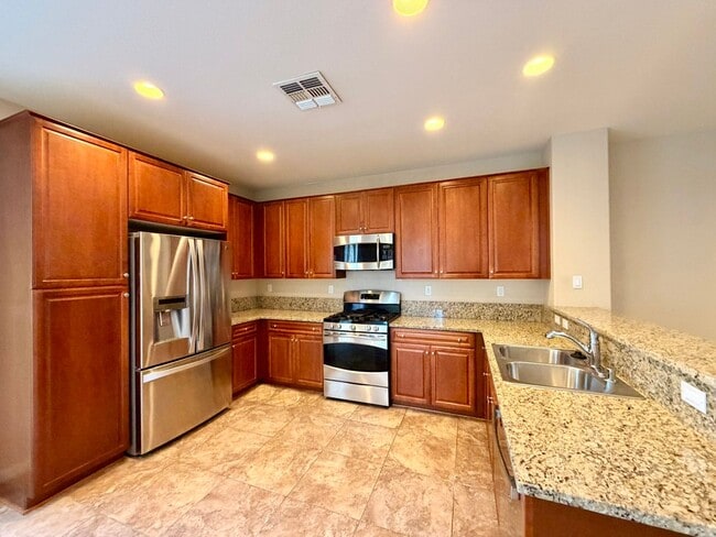 Photo - 10787 Grayslake Dr