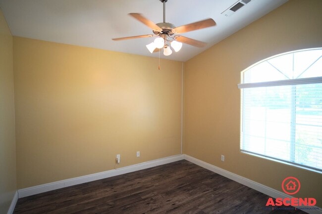 Photo - Charming Home in Campus Park!