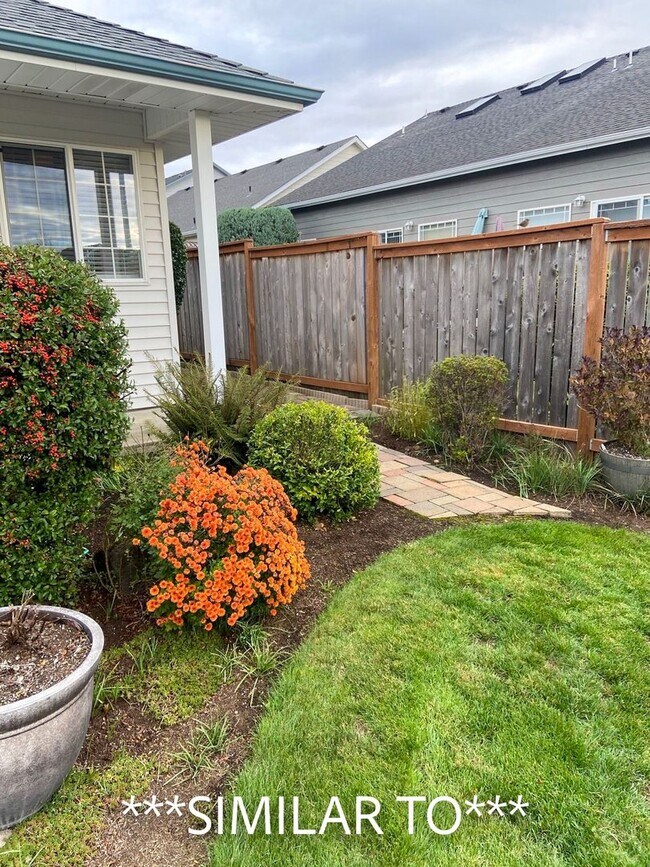 Photo - GPC-Monterey Duplex Unit 5482-MO