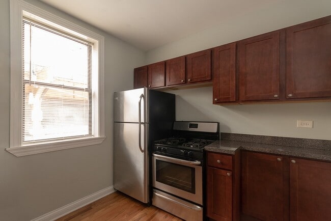 Photo - 4329 N Wolcott Ave Unit B2