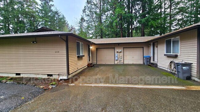 Photo - 6449 Lewis NE Dr