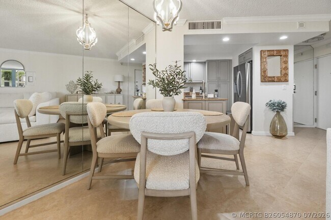 Photo - 2800 N Ocean Dr Unit A-4A