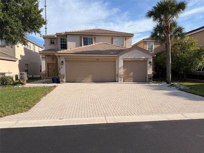 Building Photo - 10434 White Pinto Ct
