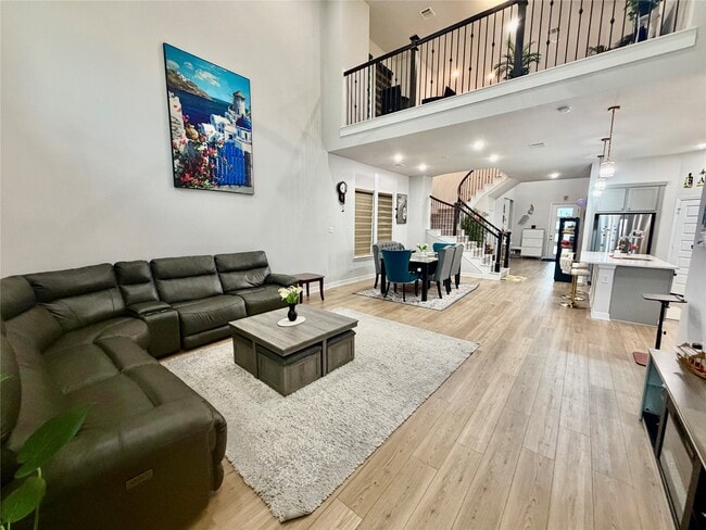 Photo - 25859 Rippey Gln Dr
