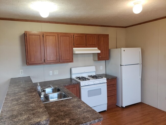 Photo - 621 1st Ave