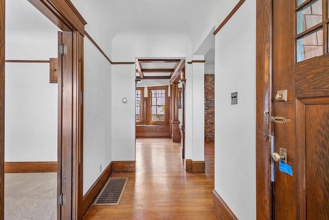 Photo - 1733 Lincoln Ave