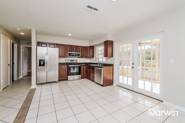 Photo - 8332 Fishhawk Ave