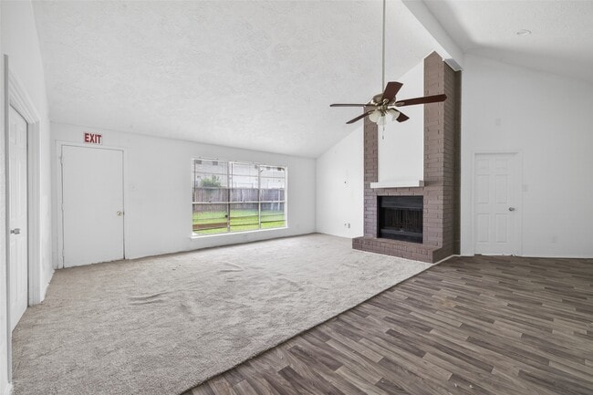 Photo - 8203 Lone Quail Dr