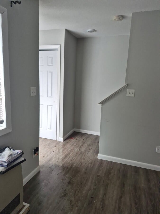 Photo - C3 Grandview Dr