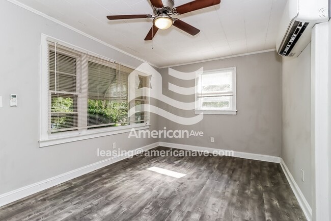 Photo - 507 S D Ave