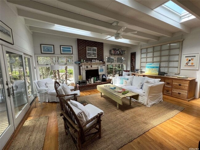 50 Homesite Ave