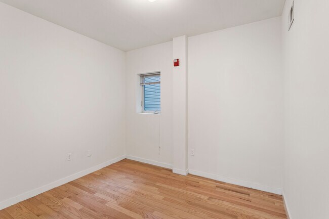 Photo - 526 S 13th St Unit A