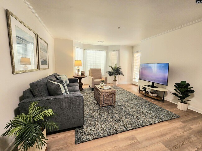 Photo - 900 Taylor St