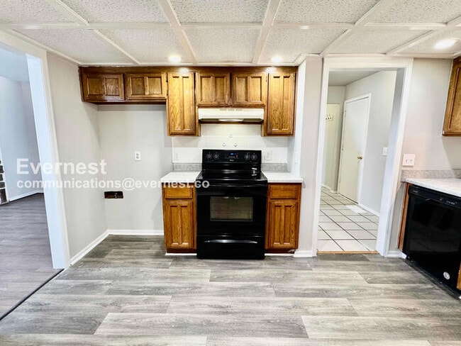 Photo - 7019 S 78th E Ave