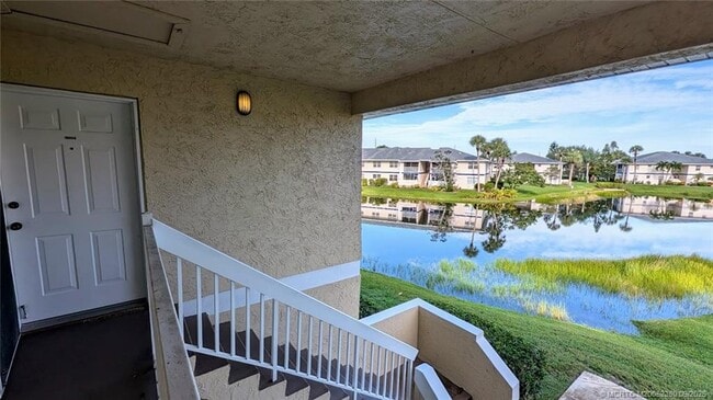 Photo - 1563 SE Royal Green Cir Unit 204