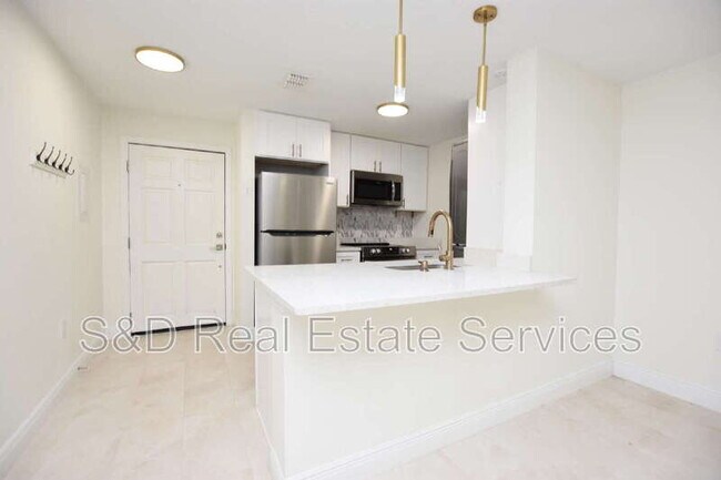 Photo - 141 Fernery Rd Unit C6