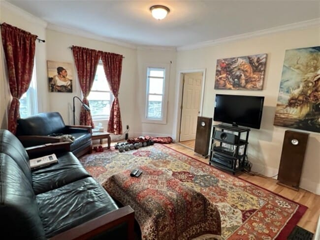 Photo - 128 Cedar St Unit 1