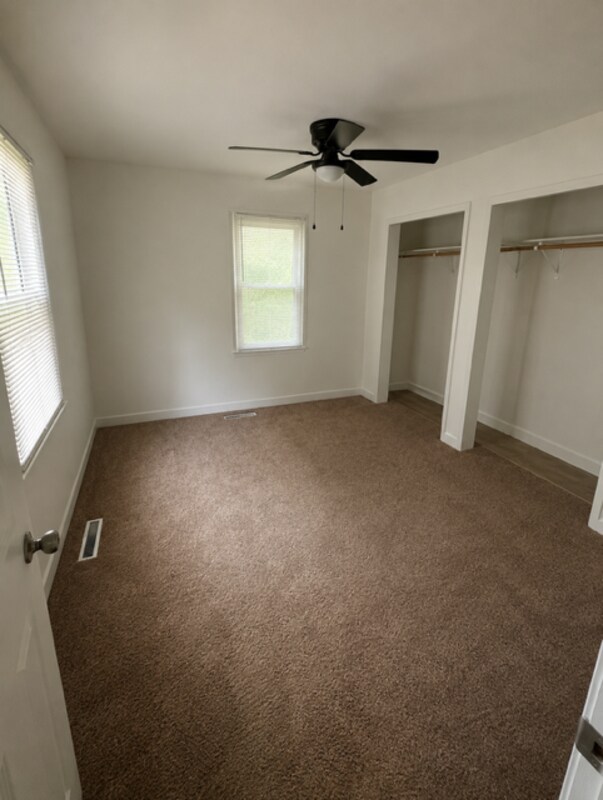 Photo - 1217 N 9th St