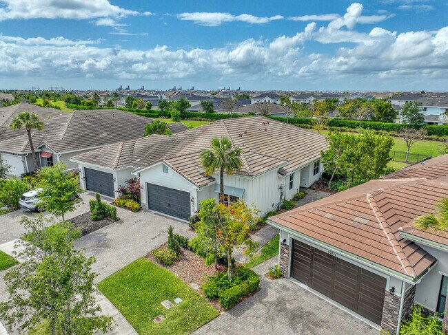 Photo - 19515 Weathervane Way
