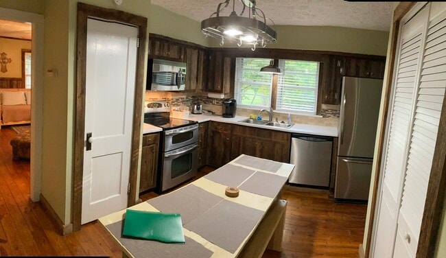 Photo - 70 Possum Trot Ln