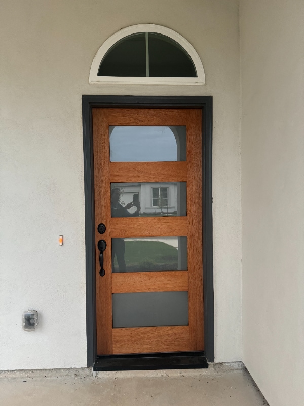 Photo - 8242 Sunrise Glen