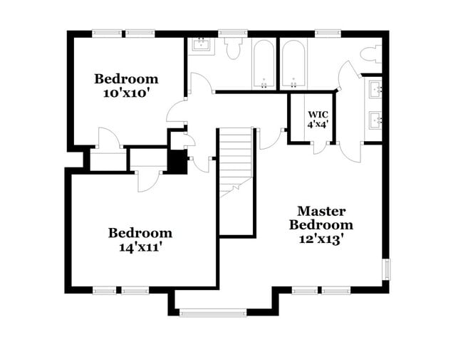 Photo - 3033 Oakcroft Dr