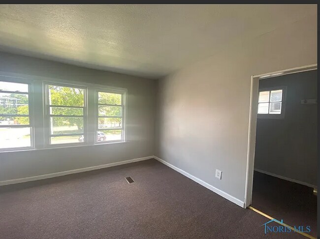 Photo - Charming 3-Bedroom Property in Prime Location