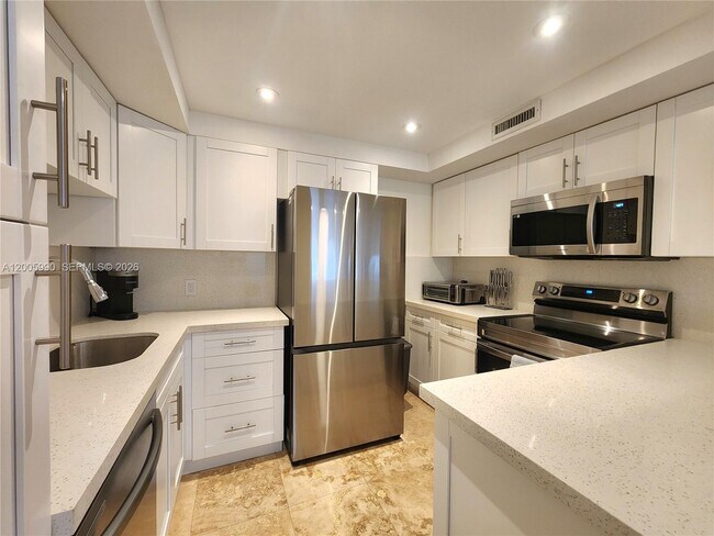Photo - 3505 S Ocean Dr Unit 209