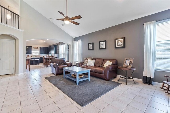 Photo - 2436 Republic Trails