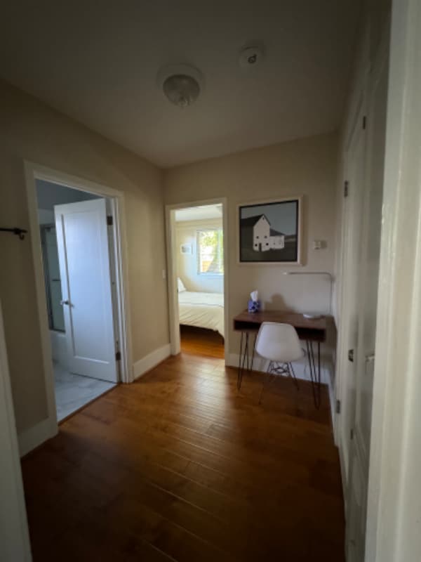 Photo - 326 Bryant St Unit 320 Bryant St. Palo Alto, Ca 94301