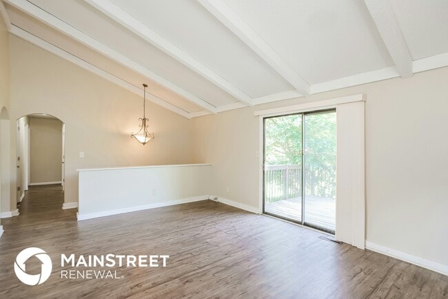 Photo - 332 S Kendall Ave