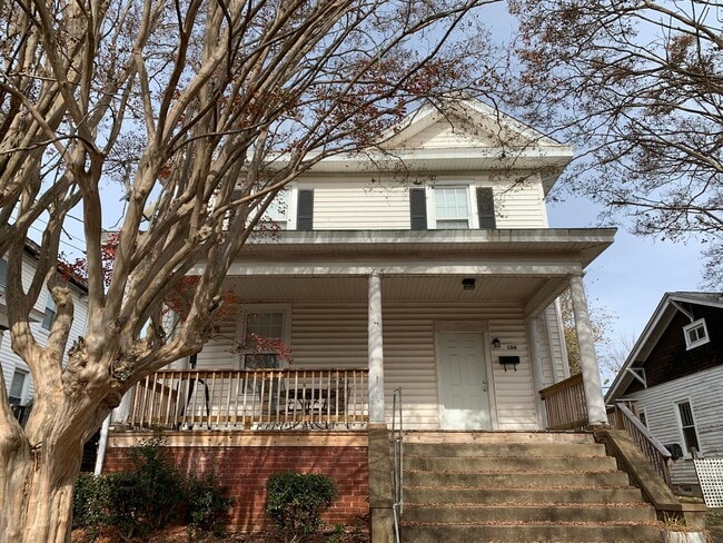 Building Photo - 106 Yeardley Ave Unit 106 B Yeardley Avenue