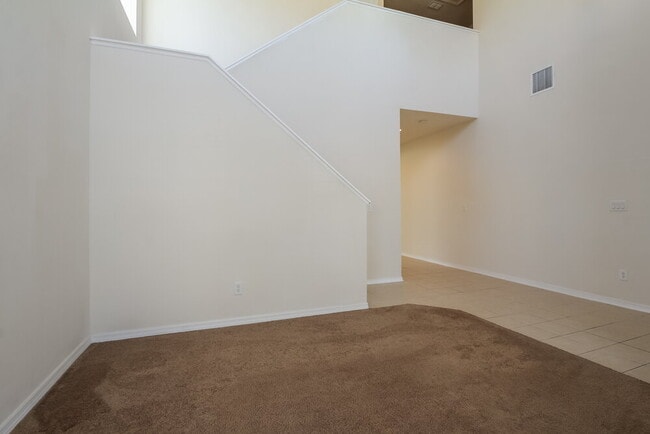 Photo - 2337 125th Dr E