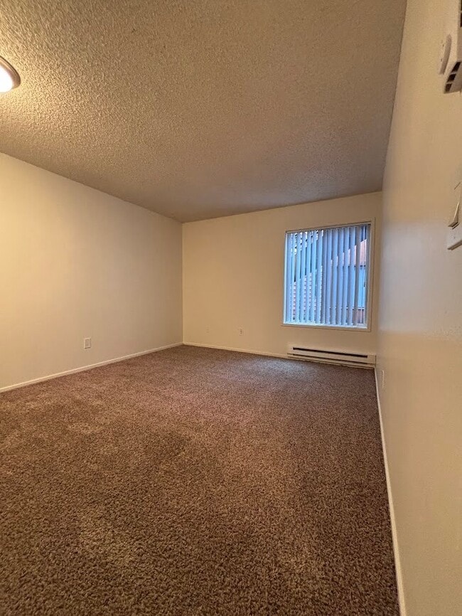 Photo - 4550 SW Murray Blvd Unidad 34