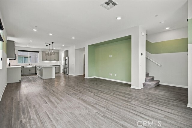 14051 Diamond Ln