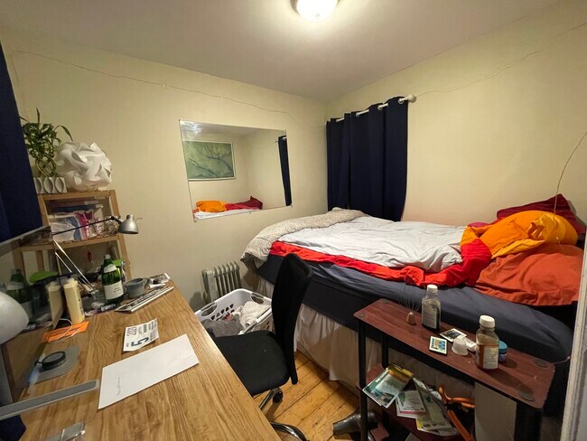 Photo - 63 Pleasant St Unit 64-2