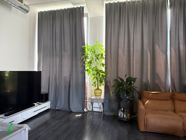 Photo - 8205 Franklin Blvd Unit 6