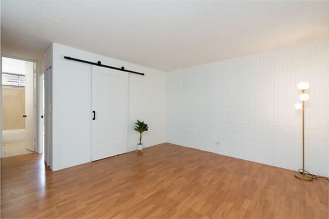 Photo - Modern, Fully Updated 1BR at the Gateway to Waikiki – ALL UTILITIES INCLUDED! Unit 506