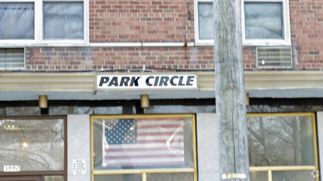 Photo - 3990 Bronx Blvd