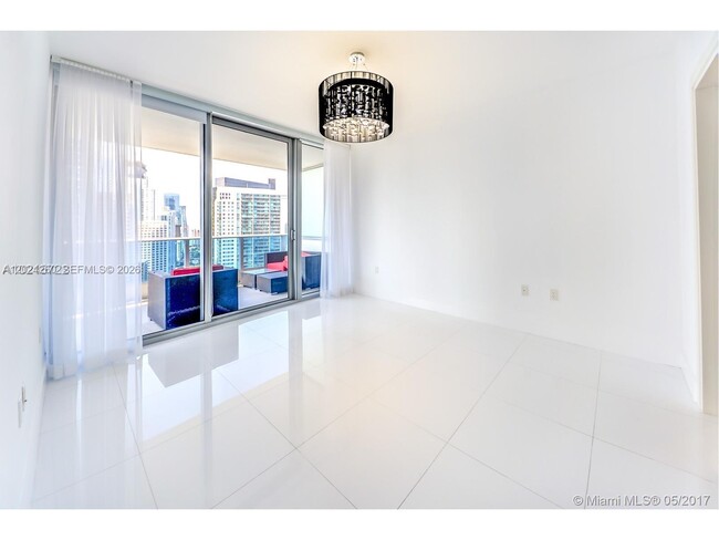 Photo - 200 Biscayne Blvd Way Unit 3404