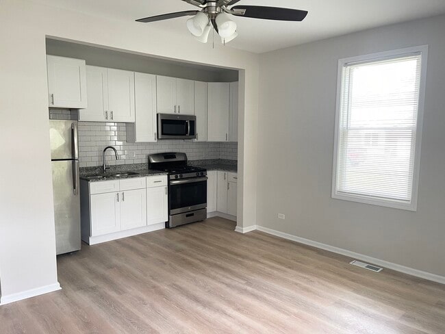Photo - 8370 Archer Ave Unit 1F