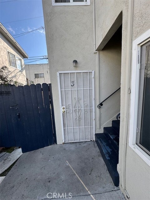 Photo - 46 E Plymouth St Unidad 3