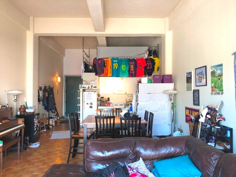 Photo - 51 Brookline Ave Unit 207