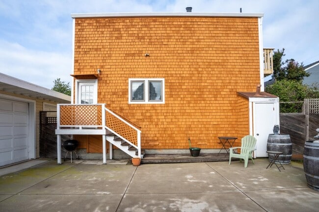 280 Brighton Rd