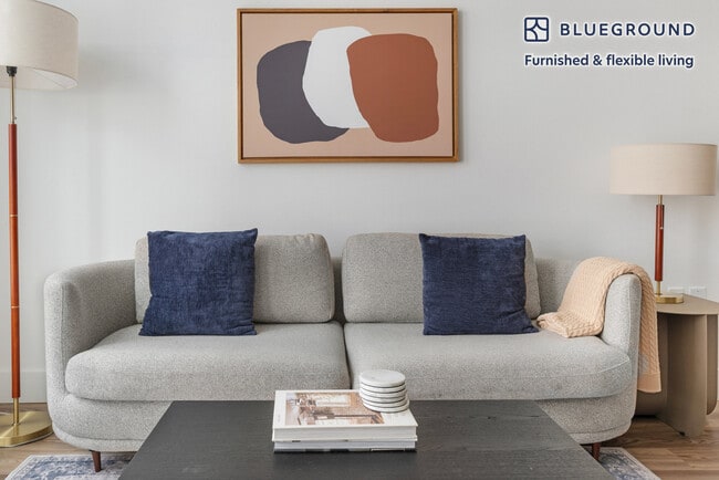 Photo - 85 Cleaveland Rd Unit FL4-ID2113