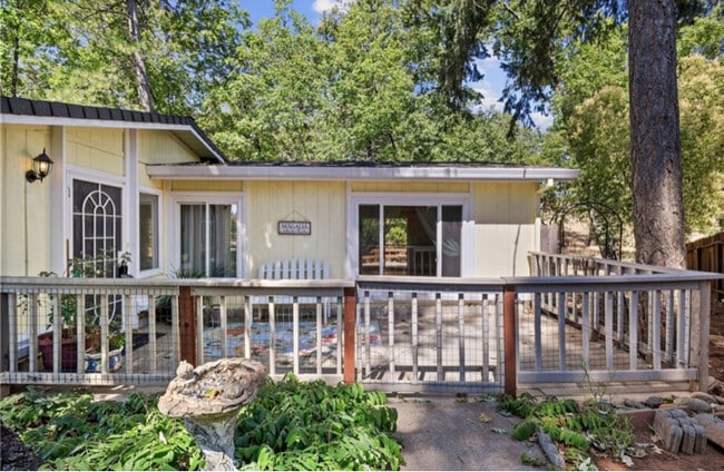 Photo - 6463 Altus Ct